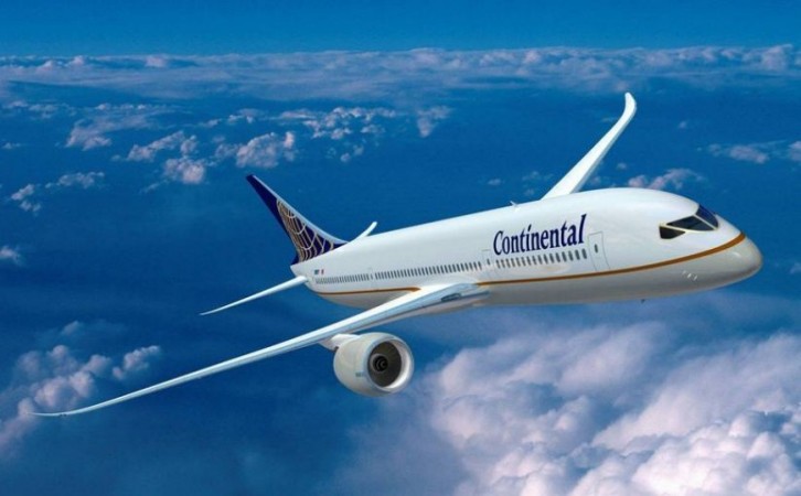 宜章到克罗地亚机场航空货运_宜章到克罗地亚航空快递加急件